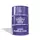 2023 Purple - 101