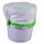 20 Gallon Full Mesh Stacker Lock Top - Single Bag