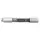 Replacement Uv Bulb 6" (For Uvonair 1000)