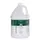 Spray-N-Grow Micronutrients - 4 Gallon Case