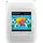 Suite Bloom 1-3-5 Hydroponic Fertilizer