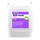 MAG-nitude 4% Mg Organic Plant Amendment