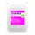 Ultra Mag 1% Mg Organic Plant Amendment