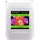 Micros Madness Liquid Plant Fertilizer