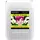 Suite Finish 0-2-3 Hydroponic Fertilizer