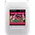 Suite Grow 3-2-3 Hydroponic Fertilizer