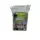 Vermiculite - Tanks Green Stuff