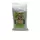 Horticultural Pumic - Tanks Green Stuff