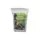 Perlite - Tanks Green Stuff