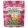 Dr Earth 4# Organic Bud Bloom Fertilizer 4/CS