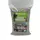 Vermiculite - Tanks Green Stuff