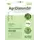AgriDiatomSil Organic Insecticide - MegaSilica