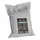 All Purpose 4-4-4 Organic Fertilizer