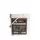 All Purpose 4-4-4 Organic Fertilizer