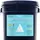 Citric Acid