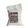 Flower Bloom 1-9-5 Organic Fertilizer