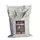 Flower Bloom 1-9-5 Organic Fertilizer