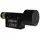 Uvonair® 1000