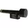 Uvonair® 5000