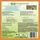 Organic Soil Conditioner - MegaSilica