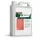 Soil Microbial Food - PhycoTerra®