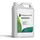 Seed Treatment - PhycoTerra®