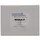 PIG Filter Paper - Summit Research