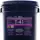 T-41 Canna Bleach