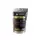Blood Meal - Frankia Fertilizers