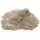 Bone Meal - Frankia Fertilizers