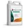 Foliar Microbial Food - PhycoTerra