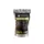 Feather Meal - Frankia Fertilizers