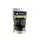 Greensand - Frankia Fertilizers
