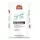 50# Landscapers Choice 80/20 Tall Fescue ARG