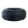 NET 36IN PREPUNCHED TUBING 3/4IN .820 500FT/RL