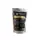 Kelp Meal - Frankia Fertilizers