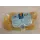 A&E Cage Garden & Fun 6pk Round Suet Balls Brown