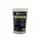Potassium Sulphate