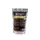 Rock Phosphate