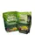 Supermix Fertilizer - Tanks Green Stuff