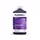 Plagron Pure Zym