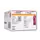 Syngenta Postiva + Mural Multipak / Contains 4ea 28oz Postiva & 2ea 1lb Mural AGENCY ( Pydiflumetofen, Difenoconazole/Azoxystrobin, Benzovindiflupyr )