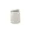Medium Open Top Wash Bag