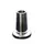 KF25 Adapter
