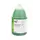 Drain & Odor Treatment