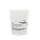 Sanitizer Concentrate