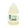 Sani Clean II-LTS- Green Machine Liquid Sanitizer