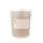 Deodorizing Cleaner