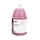 Toilet Bowl Cleaner