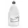 Sanitizer Concentrate